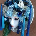 Blue irisfleursidf.fr
