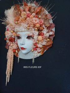 Gatsby irisfleursidf.fr