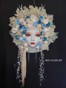 Winter irisfleursidf.fr