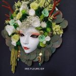 Gaïa irisfleursidf.fr