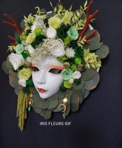 Gaïa irisfleursidf.fr
