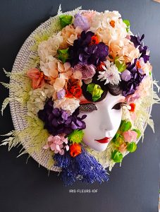 Spring irisfleursidf.fr