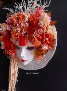 Joy irisfleursidf.fr