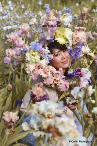 Iris-Fleurs-IDF irisfleursidf.fr